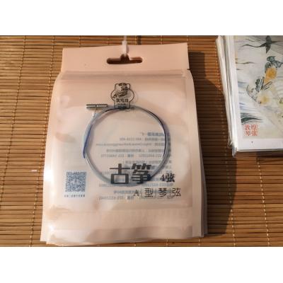 689-..敦煌古筝弦A型03